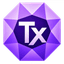 TreasureX